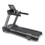 Trotadora Profesional CT800+ Spirit Commercial Fitness