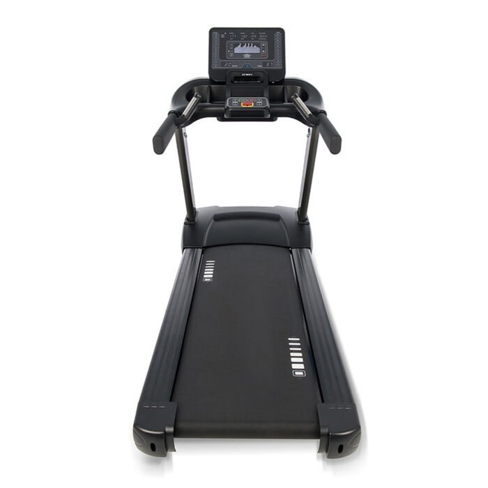 Trotadora Profesional CT800+ Spirit Commercial Fitness - Imagen 2
