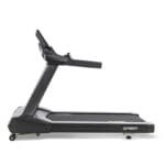 Trotadora Profesional CT800+ Spirit Commercial Fitness - Imagen 3