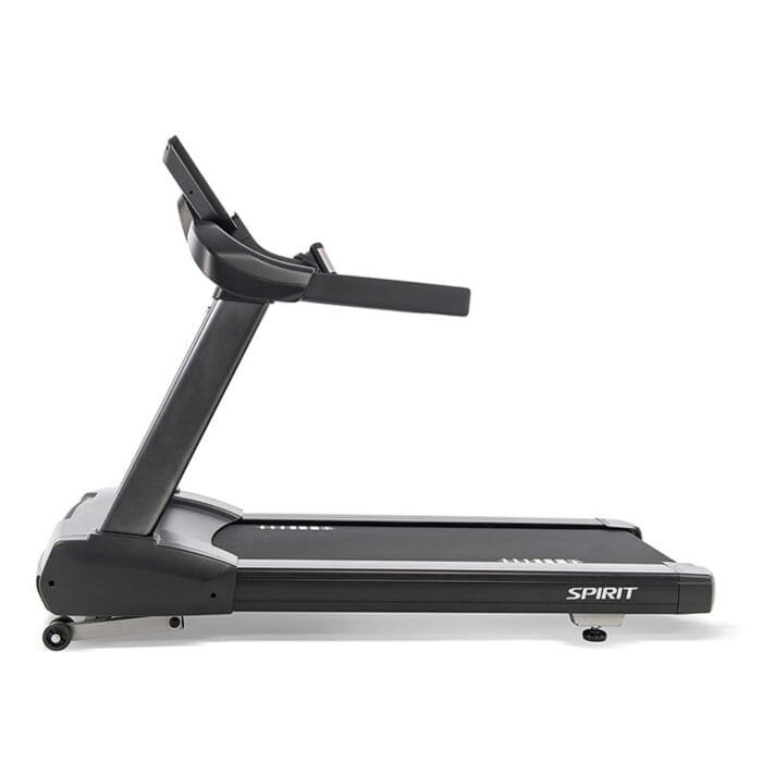 Trotadora Profesional CT800+ Spirit Commercial Fitness - Imagen 3