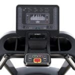 Trotadora Profesional CT800+ Spirit Commercial Fitness - Imagen 4