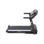 Trotadora Inteligente TR85 DC Sin Escobillas Xterra Fitness - Imagen 2