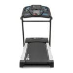 Trotadora Inteligente TR85 DC Sin Escobillas Xterra Fitness - Imagen 3