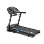 Trotadora Residencial Inteligente TR65 DC Sin Escobillas Xterra Fitness