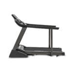 Trotadora con Pasamanos de Apoyo XT185 Spirit Fitness - Imagen 2