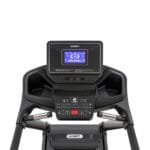 Trotadora con Pasamanos de Apoyo XT185 Spirit Fitness - Imagen 4