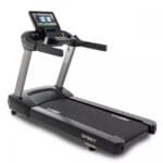 Trotadora Profesional CT800 ENT+ Spirit Commercial Fitness