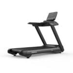 Trotadora Profesional X5+ 5.0HP Shua Fitness