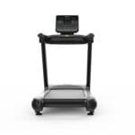 Trotadora Profesional X5+ 5.0HP Shua Fitness - Imagen 2
