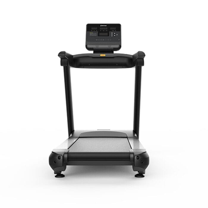 Trotadora Profesional X5+ 5.0HP Shua Fitness - Imagen 2