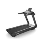 Trotadora Profesional X6+ 5.0HP Shua Fitness