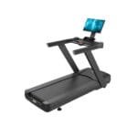 Trotadora Profesional Black Edition X8600PS Movifit