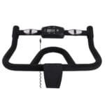 G-MISIL bicicleta spinning institucional MOVIFIT - Imagen 2