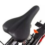 Bicicleta Spinning Profesional R-ONE+ Movifit - Imagen 2