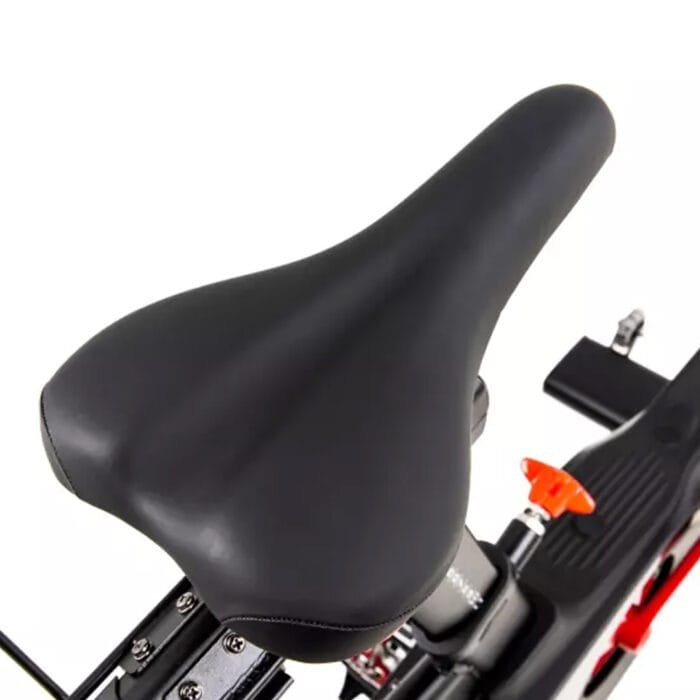 Bicicleta Spinning Profesional R-ONE+ con Consola Movifit - Imagen 2