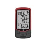 Bicicleta Spinning Profesional R-ONE+ con Consola Movifit - Imagen 3