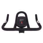 Bicicleta Spinning Profesional E-BAN Movifit - Imagen 2