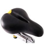 Bicicleta Spinning Profesional E-BAN Movifit - Imagen 3