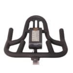 Bicicleta Spinning Resistencia Magnética Pro100+ Movifit - Imagen 2