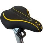 Bicicleta Spinning Resistencia Magnética Pro100+ Movifit - Imagen 3
