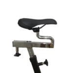 Bicicleta Spinning Profesional Consola Inteligente Spin Cycle+ Movifit - Imagen 3