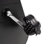 Bicicleta Recumbent Magnética R15 Xterra Fitness - Imagen 3