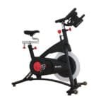 Bicicleta Spinning Profesional Spin Cycle+ Movifit