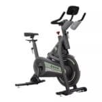 Bicicleta Spinning Residencial SH-B386 Shua Fitness