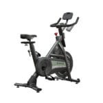 Bicicleta Spinning Residencial SH-B386 Shua Fitness - Imagen 2