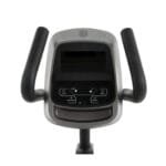 Bicicleta Recumbent Magnética SR147 Xterra Fitness - Imagen 3