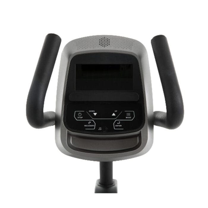 Bicicleta Recumbent Magnética SR147 Xterra Fitness - Imagen 3