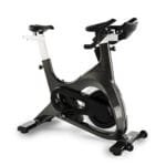 Bicicleta Spinning Profesional Electrónica JB950 Johnny G Spirit Bike - Imagen 2