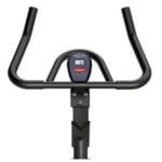 Bicicleta Spinning Residencial 400BS Athletic - Imagen 2