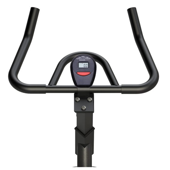 Bicicleta Spinning Residencial 400BS Athletic - Imagen 2