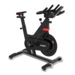 Bicicleta Spinning Profesional SBC900 Spirit Fitness - Imagen 2