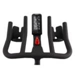 Bicicleta Spinning Profesional SBC900 Spirit Fitness - Imagen 3