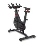 Bicicleta Spinning Profesional SBC900 Spirit Fitness - Imagen 4