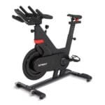 Bicicleta Spinning Profesional SBC900 Spirit Fitness - Imagen 5