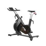 Bicicleta Spinning Semi-Profesional S210 Movifit