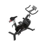 Bicicleta Spinning Semi-Profesional S210 Movifit - Imagen 3