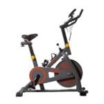 Bicicleta Spinning Residencial 150BS Athletic