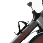 Bicicleta Spinning Residencial 150BS Athletic - Imagen 3