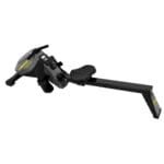 Remo Magnético Residencial Meru Best