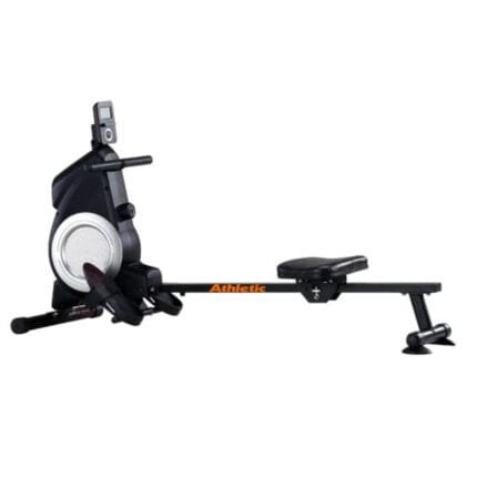 Remo Magnético Residencial 80RM Athletic
