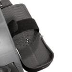 Remo Magnético Residencial 80RM Athletic - Imagen 3