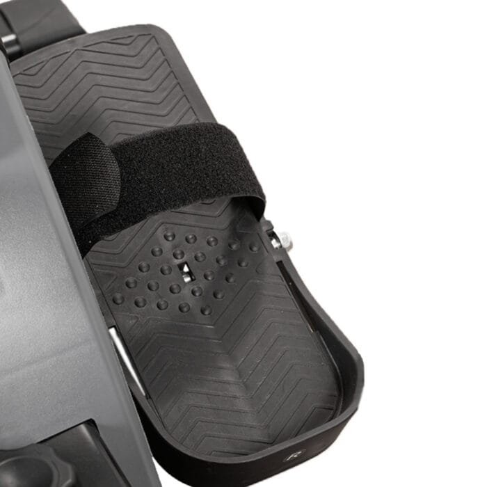 Remo Magnético Residencial 80RM Athletic - Imagen 3