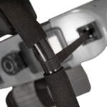 Remo Magnético Residencial 80RM Athletic - Imagen 4