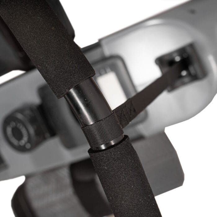 Remo Magnético Residencial 80RM Athletic - Imagen 4