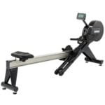 Remo Profesional Aire Magnético CR800W+ Spirit Commercial Fitness