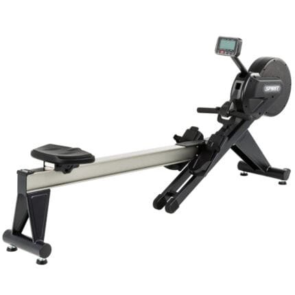 Remo Profesional Aire Magnético CR800W+ Spirit Commercial Fitness